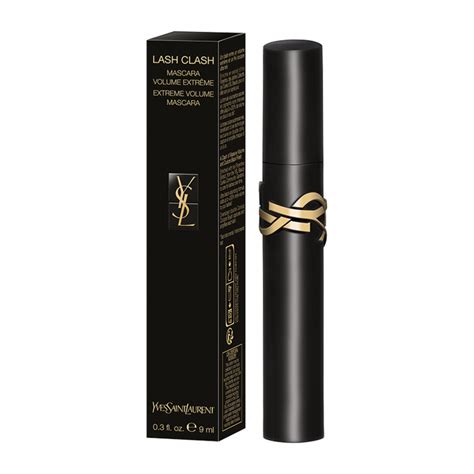 attica ysl